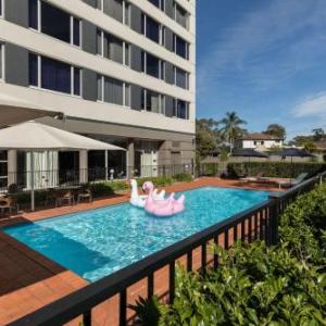 Rydges Bankstown