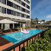 Hotels near Revesby Workers Club - Rydges Bankstown