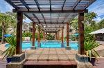 Port Douglas Australia Hotels - Freestyle Resort Port Douglas