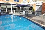 North Ryde Australia Hotels - Royal Pacific Hotel