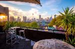 Potts Point Australia Hotels - Sydney Potts Point Central Apartment Hotel