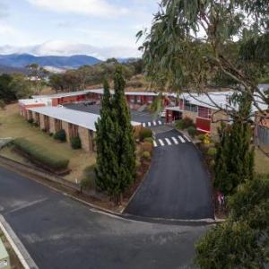 City View Motel