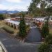 City View Motel