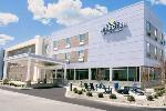 Sodus Point New York Hotels - Microtel Inn & Suites By Wyndham Macedon