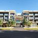 Hotels near Seafront Oval on the Esplanade - Ramada Hervey Bay