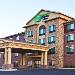 Holiday Inn Express & Suites Sioux Falls Southwest an IHG Hotel