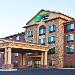 Holiday Inn Express & Suites Sioux Falls Southwest