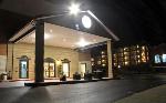 76 Country Boulevard Missouri Hotels - Grand View Inn & Suites