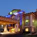 UTSA Convocation Center Hotels - Holiday Inn & Suites San Antonio Northwest an IHG Hotel