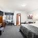 Hotels near The Gov Hindmarsh - Adelaide Inn