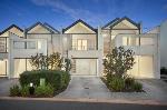 Werribee Australia Hotels - Quest Sanctuary Lakes Apartments