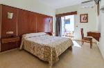 Torremolinos Spain Hotels - N.Ch