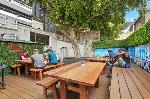 Potts Point Australia Hotels - Summer House Backpackers