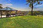 Canungra Australia Hotels - Escarpment Retreat & Day Spa For Couples