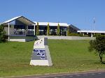 Naracoorte Australia Hotels - Robetown Motor Inn & Apartments