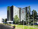 Bishopton United Kingdom Hotels - Holiday Inn Glasgow Airport