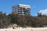 Mooloolaba Australia Hotels - 84 The Spit Holiday Apartments