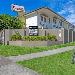 Moreton Daily Stadium Hotels - Redcliffe Motor Inn