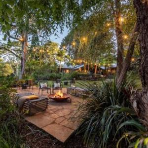 Spicers Tamarind Retreat & Spa