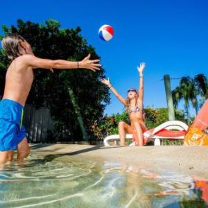 Ingenia Holidays Noosa