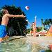 Noosa District Sports Complex Hotels - Ingenia Holidays Noosa