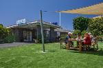 Port Fairy Australia Hotels - Central Motel Port Fairy