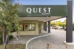 Moorabbin Australia Hotels - Quest Moorabbin Serviced Apartments