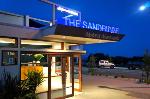 Lorne Australia Hotels - The Sandridge Motel