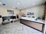 Ambrose New York Hotels - Sleep Inn Brooklyn - Sheepshead Bay