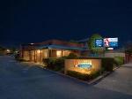 Mornington Australia Hotels - Admiral Motor Inn