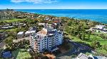 Buddina Australia Hotels - Beachside Resort Kawana Waters