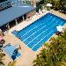 Ingenia Holidays Noosa North