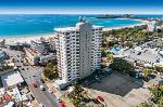 Buddina Australia Hotels - Newport Mooloolaba Apartments