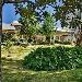 Centennial Vineyards Bowral Hotels - Bundanoon Lodge