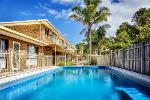 Lakes Entrance Australia Hotels - Allambi Holiday Apartments