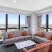 Hotels near The Fortitude Music Hall - Meriton Suites Adelaide Street Brisbane