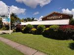 Maroochydore Australia Hotels - Wunpalm Motel & Cabins - Late Check-in Available