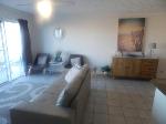 Caloundra Australia Hotels - Tranquil Shores Holiday Apartment