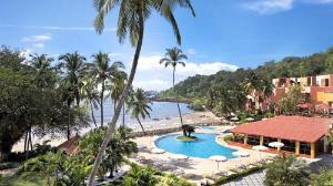 Cidade De Goa - IHCL SeleQtions, Goa