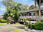 Salamander Bay Australia Hotels - Port Stephens Motel