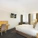 Clarion Hotel Townsville