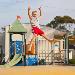 WIN Entertainment Centre Wollongong Hotels - Discovery Parks - Gerroa