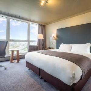 Southampton Unit Hotels - Holiday Inn Southampton