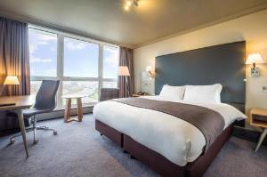 Holiday Inn Southampton, an IHG Hotel, Southampton