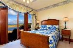 Apollo Bay Australia Hotels - Apollo Bay Guest House