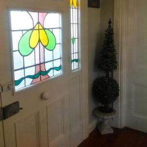Hotels near Fremantle Oval - South Beach Bed & Breakfast