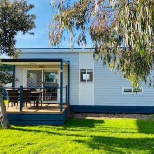 BIG4 Port Fairy Holiday Park