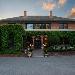 Hotels near Centennial Vineyards Bowral - Berida Hotel