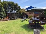 Portland Australia Hotels - Mariner Motel