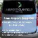 Airport Clayfield Motel